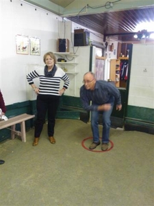 20140114 petanque-foto Luc- Paul aan de beurt_001969