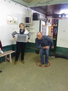 20140114 petanque-foto Luc- Paul aan de beurt_001969