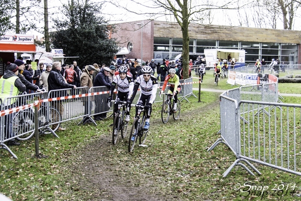 Parkcross Malfegem-4315