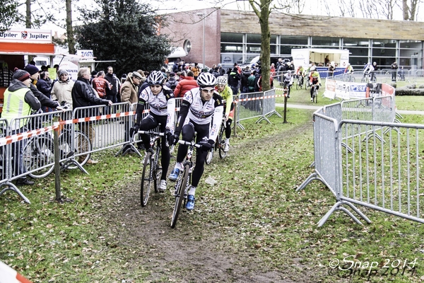 Parkcross Malfegem-4316