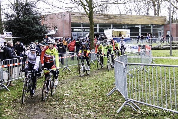 Parkcross Malfegem-4318