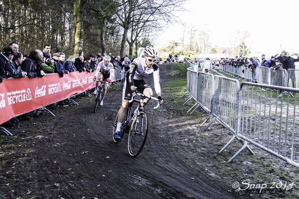 Parkcross Malfegem-4360