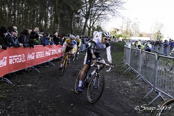 Parkcross Malfegem-4371