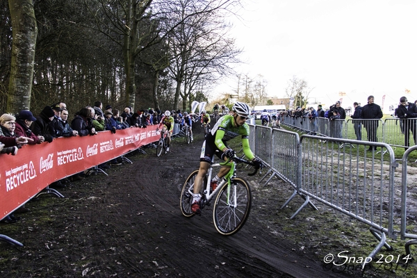 Parkcross Malfegem-4377