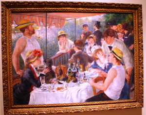 2_Phillips col_Renoir (1)