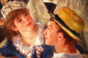 2_Phillips col_Renoir (3)