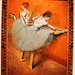 3_Phillips col_Degas