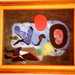 7_Phillips col_Miro_The red sun