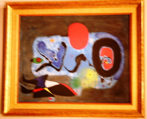 7_Phillips col_Miro_The red sun