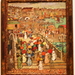 18_Phillips col_Maurice Prendergast_Ponta della Paglia