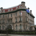 20_Ambassade Indonezi (1)
