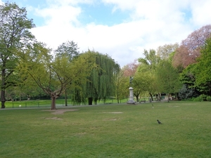 Stadspark