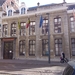 Districthuis Antwerpen