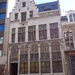 Museum Mayer Van Den Bergh