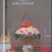  Delvaux