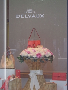  Delvaux