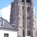 Toren van de Sint-Jacobskerk