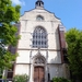 Protestantse kerk