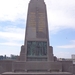 Oorlogsmonument aan het Loodswezen