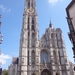 Onze-Lieve-Vrouwekathedraal