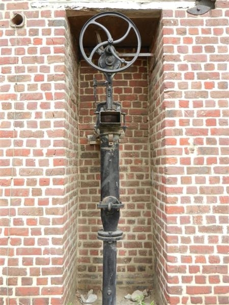 20140413.Latem-Deurle 006 (Medium)