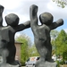 20140413.Latem-Deurle 024 (Medium)