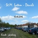 20140413.Latem-Deurle 044 Einde