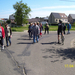 Wandeling naar Slachthuis - 17 april 2014