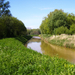 Wandeling naar Slachthuis  - 17 april 2014