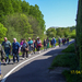 Wandeling naar Slachthuis  - 17 april 2014