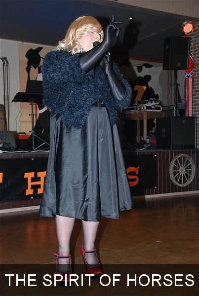 DSC_6550