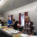 kaas en wijn 2014_0002