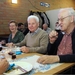 kaas en wijn 2014_0046