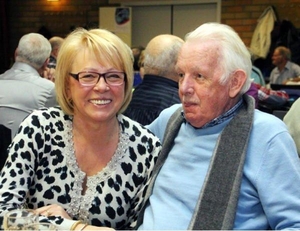 kaas en wijn 2014_0059