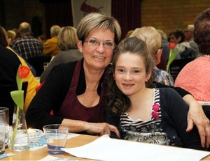 kaas en wijn 2014_0060