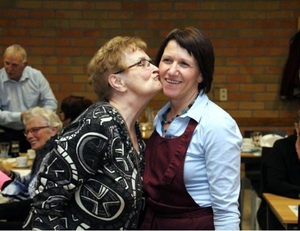 kaas en wijn 2014_0062