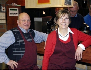kaas en wijn 2014_0064