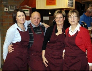 kaas en wijn 2014_0065