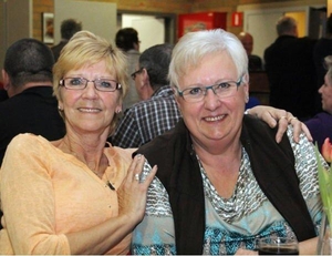 kaas en wijn 2014_0067