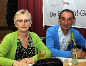 kaas en wijn 2014_0069