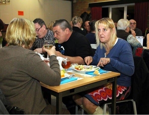 kaas en wijn 2014_0070