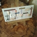 Image0056
