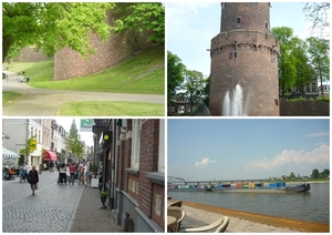 2014-04-24 Nijmegen collage