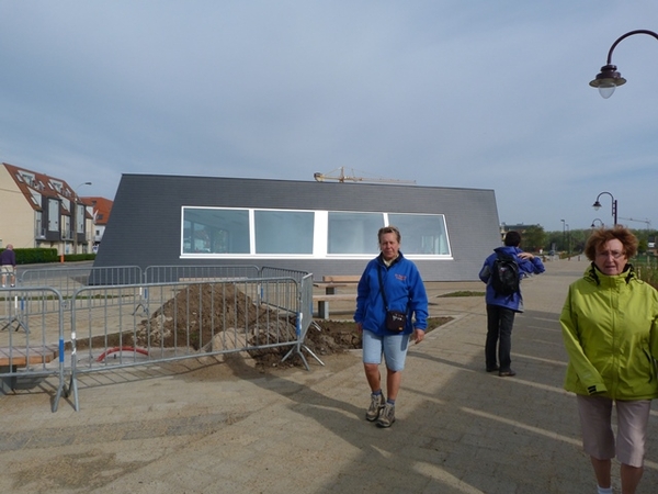 06-De lus van 7.080 km naar Bredene..