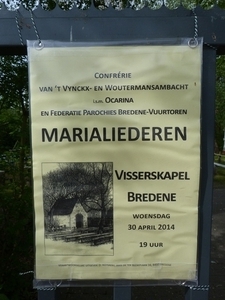 07-Visserskapel in Bredene