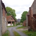 Binnenkoer