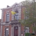 Gemeentehuis van Ecaussinnes