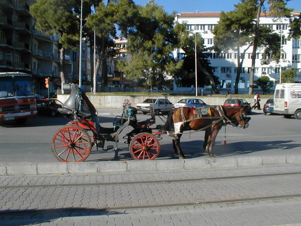 Antalya