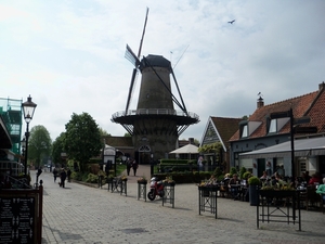 Sluis