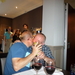 SAM_0039